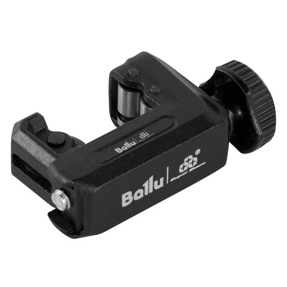 Труборез Ballu Super Stars ST-319 купить в Москве и Московской области по низкой цене с доставкой по России — (3) Труборез Ballu Super Stars ST-319 — (3)