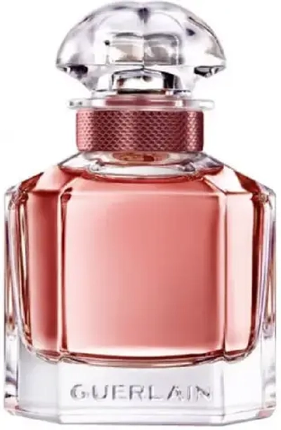 Guerlain Mon Guerlain Intense Eau de Parfum 50 ml