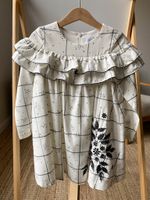 Платье Tartine et Chocolat