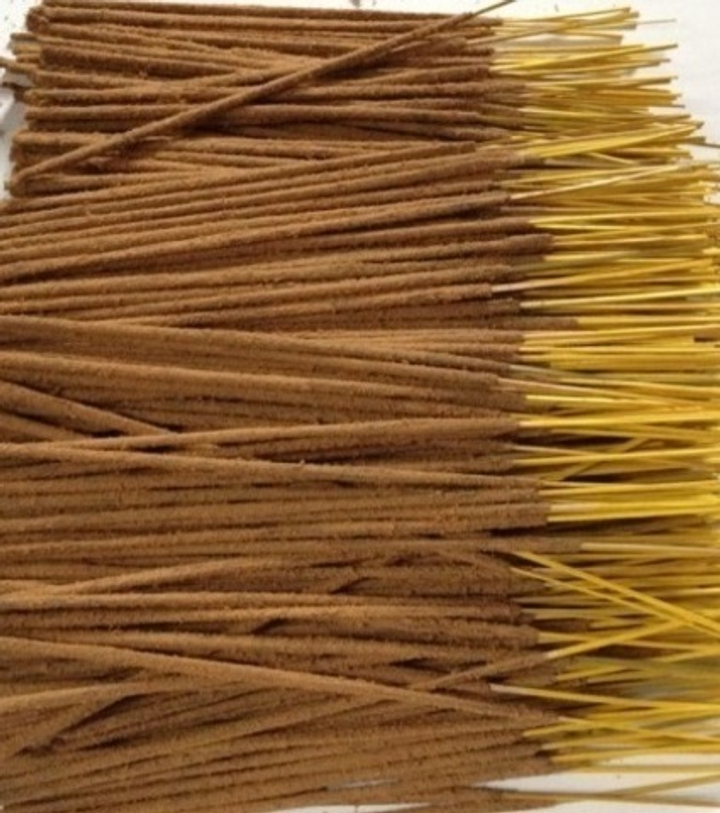 Champa Благовоние-масала Чампа, 250 г