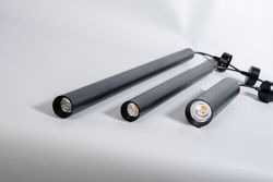 Подвесной светильник Fiberli Tube480 12110301