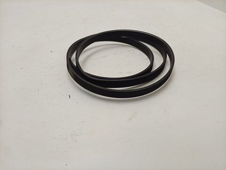 WLK24271OE/04 кт30 Ремень для стиральной машины Bosch 1246 j5 б/у