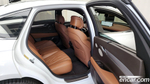 Genesis G80 (RG3) Бензин 2.5 Turbo AWD (04.2023)
