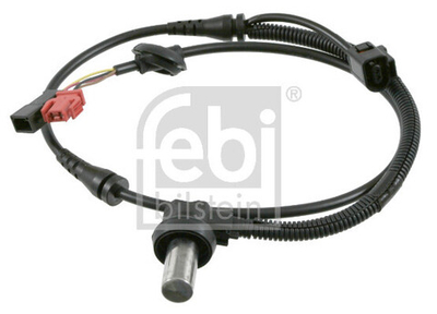 FEBI BILSTEIN - 21790-FEB - Sensor, wheel speed