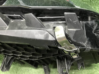Фара левая BMW X5 G05 X6 G06 (18-23) Laser
