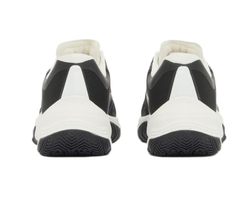 Теннисные кроссовки EA7 Unisex Sneaker - black/white/laurel wreath