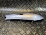 Пластик задний правый Yamaha TDM900 RN08 2002