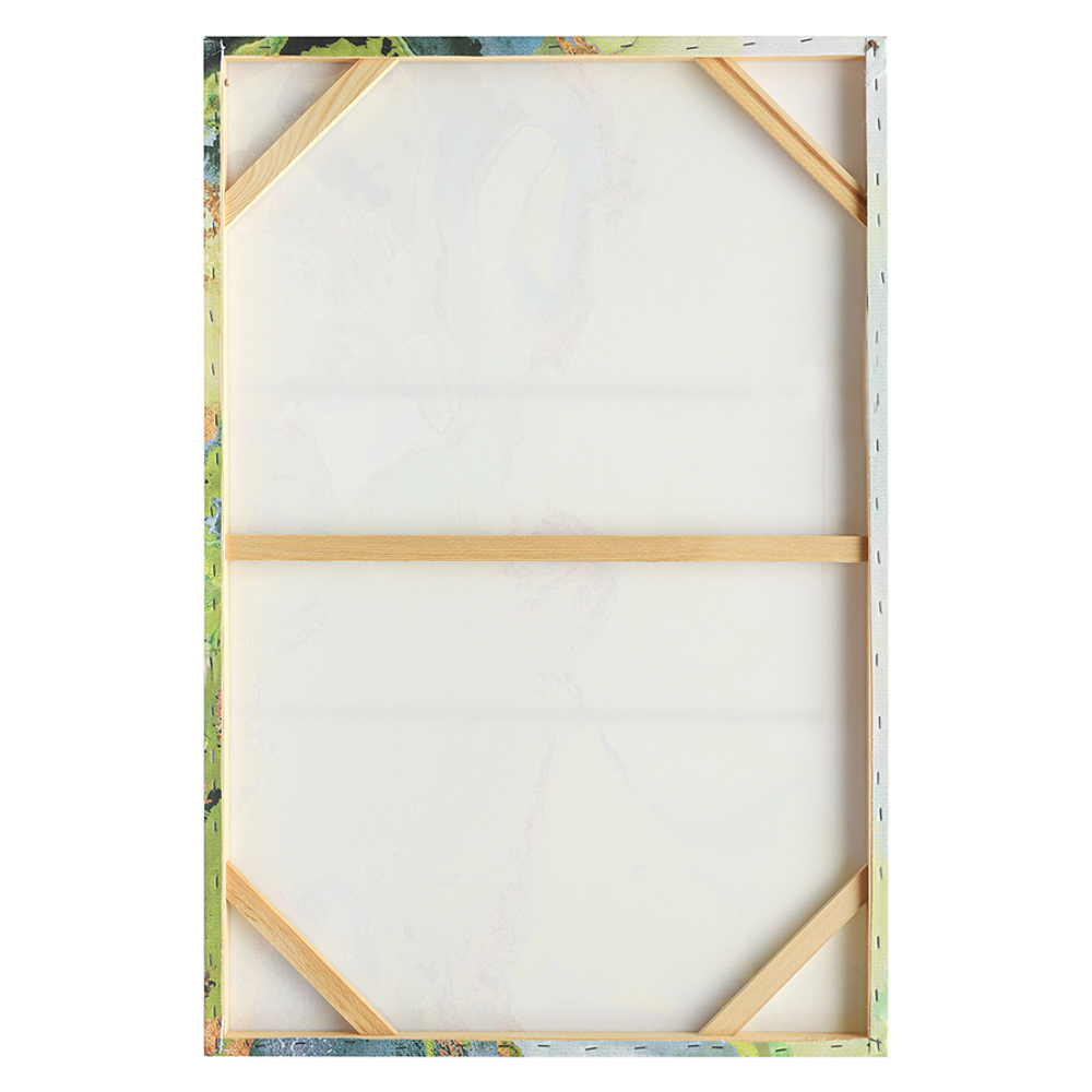 Панно декоративное spectrum №2, 60х90 см