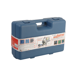 Микроскоп школьный Эврика 40х-1280х с видеоокуляром в кейсе - фото 10