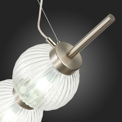 Подвесной светильник ST-Luce SL1155.113.03