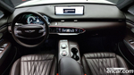 Genesis GV70 2.5T Бензин 2WD (07.2021)