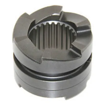 Храповик Yamaha 66T456310000