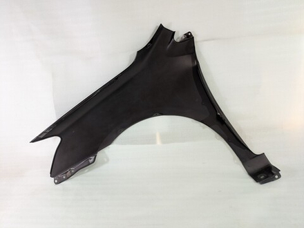 крыло переднее правое Toyota Premio NZT260 ZRT265