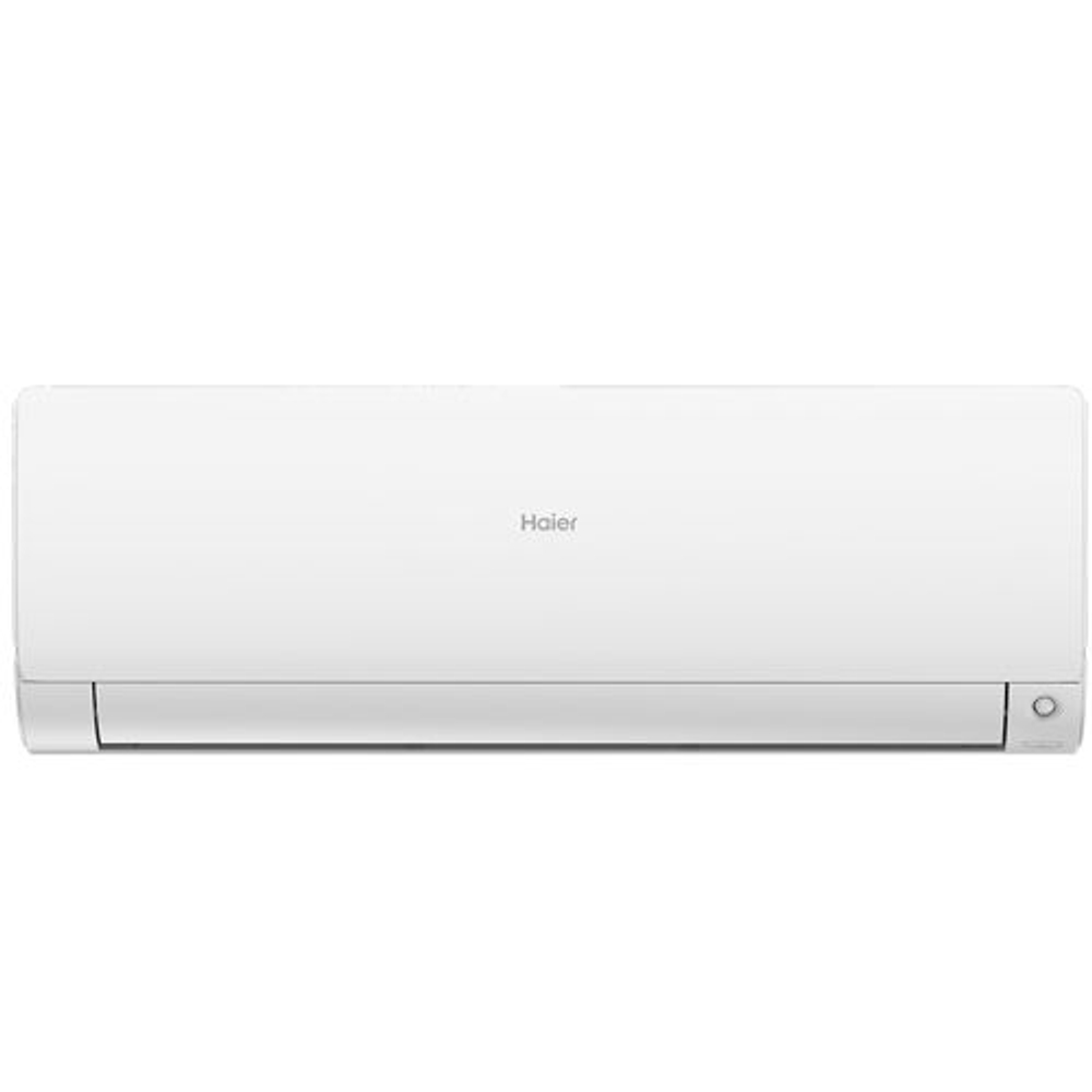 Настенная сплит-система Haier Flexera AS25S2SF2FA-G/1U09BS3ERA, Золотой