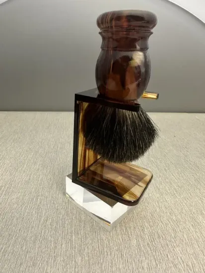 Подставка для помазка Baier 23093