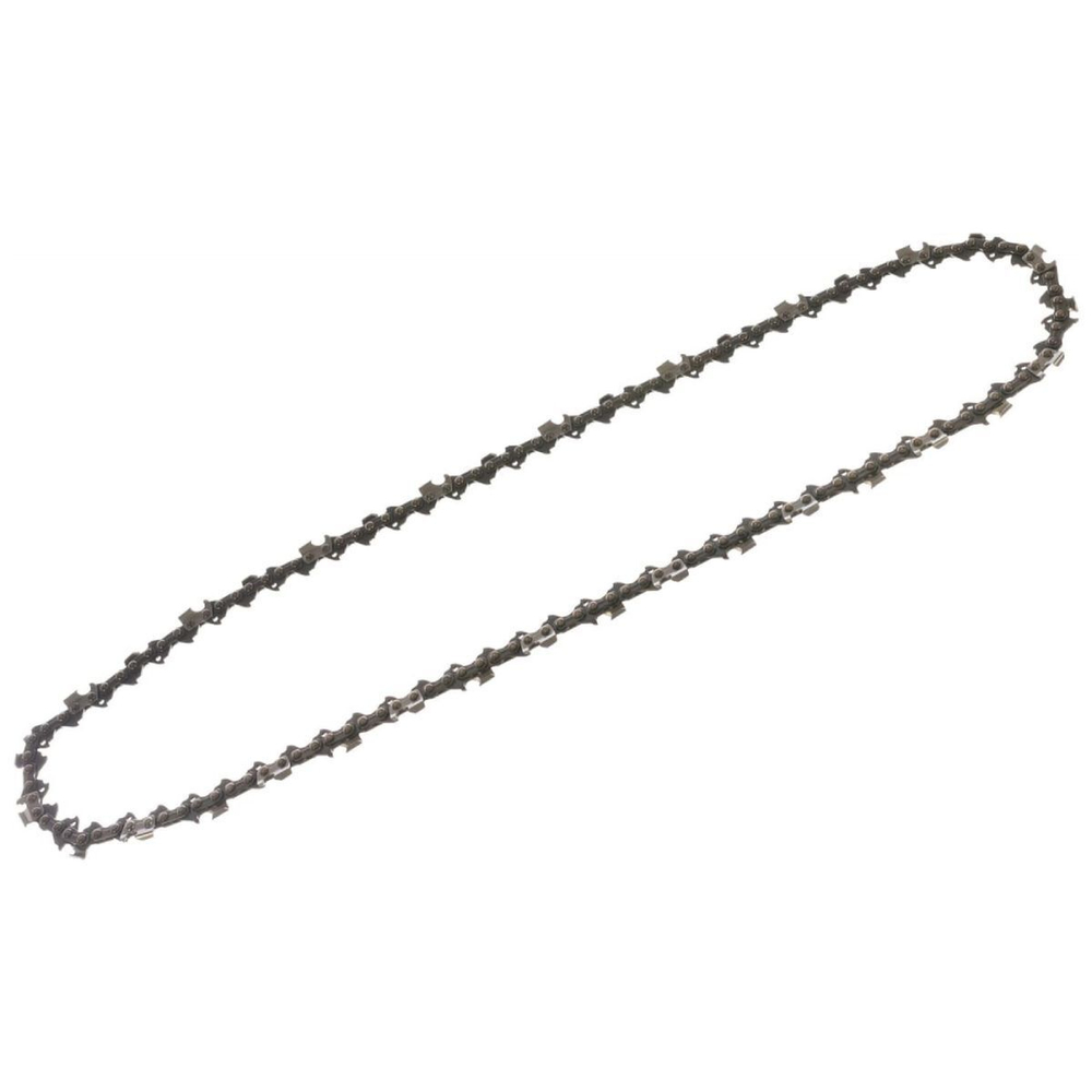 Цепь пильная Huter, C3, цепь 0.325 '', 1.5 мм, 72 звен, 45 см (18"), 71/4/8