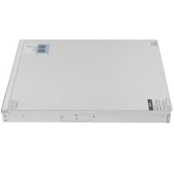 Сетевое хранилище Qnap TS-464U-8G