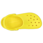 Crocs Classic clog, 10001-7C1