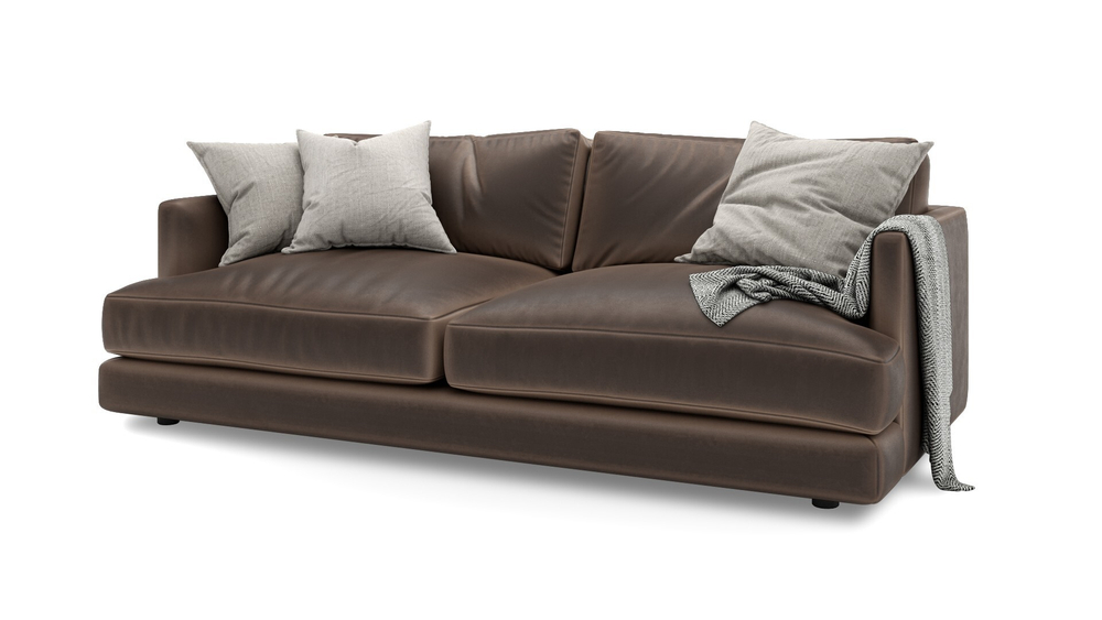 Диван еврокнижка «Ибица»