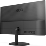 Монитор 23,8" AOC Q24V4EA