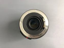Canon EF 24-105mm 3.5-5.6 IS USM