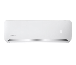 Ferrum FIS09F2/FOS09F2