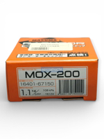 Крышка радиатора 1.1 (большой клапан)