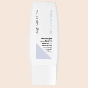 Городской уход