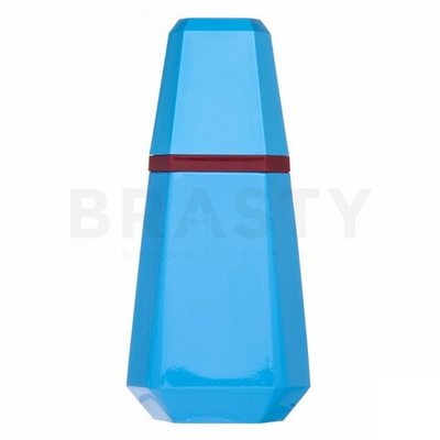 Cacharel Lou Lou EDP W 50 ml Tester