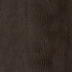 Кровать с подъемным механизмом сп.м. 1600 Квадро СТ-28