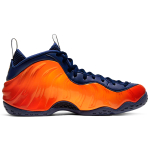 Кроссовки Nike, CJ0303-400