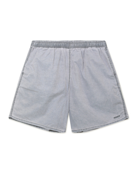 Мужские Шорты Easy Pigment Cotton Nylon