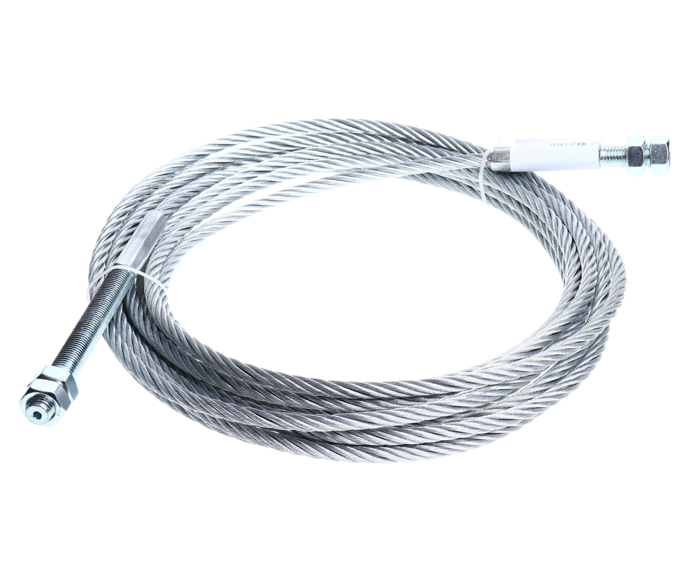 Трос для подъемников GTE-H102/H103 GTE
