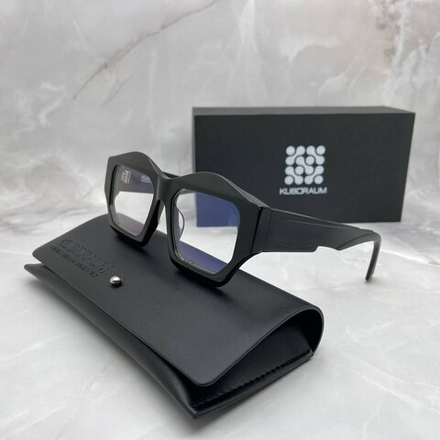 Солнцезащитные очки Kuboraum