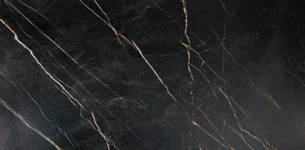 Керамогранит Namibia Black GG202 Grit Granula 600х1200х9 1,44