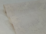 МОФ 1,06 м 4207-3 Венециано