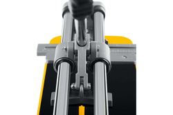 Плиткорез на подшипниках STAYER Professional усиленная платформа, 600 мм 3318-60