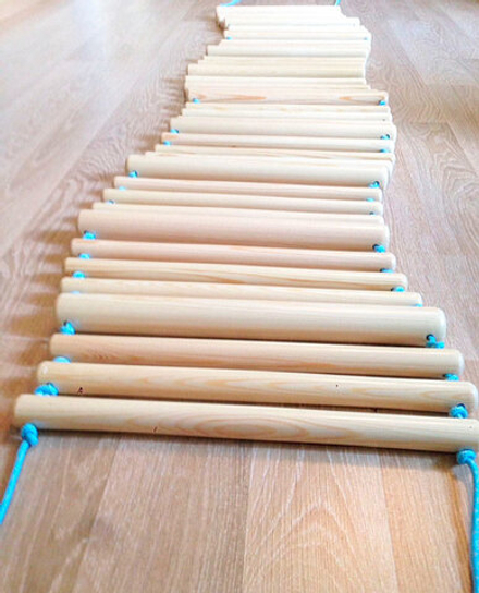 Массажная дорожка