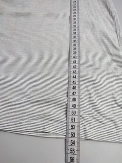 Майка Besties с надписью на 15 лет