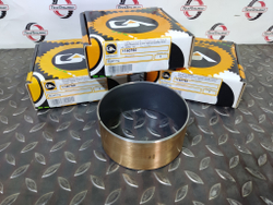 Втулка 114-0760