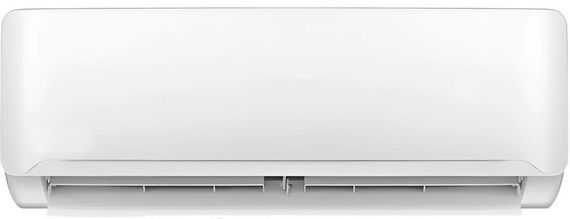 Кондиционер Systemair Sysplit Wall Nordic 12 EVO PH Q