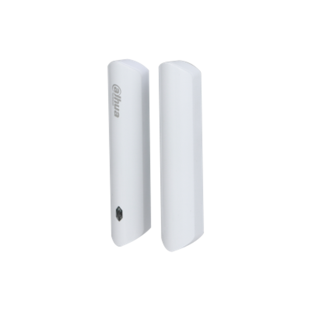 Беспроводной дверной детектор Dahua DHI-ARD323-W2(868)