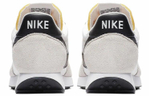 Кроссовки Nike Air Tailwind 79
