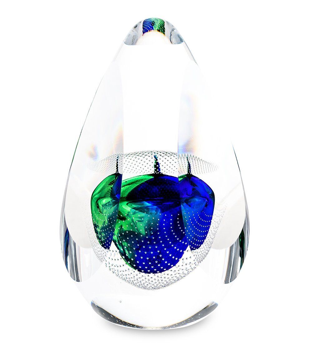 GR-19/ 8 Пресс-папье