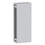 Каркас ВРУ-1 Unit R разборный (2000x800x450) IP31 EKF PROxima