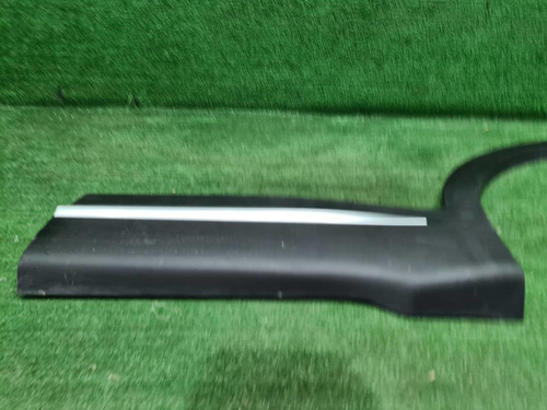 Накладка двери задняя лв. Chery Tiggo 7 Pro 20-24