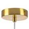 Подвес Meringe Lightstar 799033
