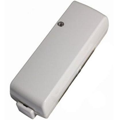 БПИ RS-И (Стрелец-Интеграл®) Блок преобразования интерфейсов