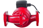 Насос циркуляционный UNIPUMP UPF 32-120 220 (отопл.) 83924