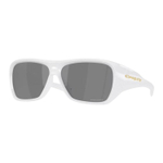 Oakley Chaminade Очки 06 +